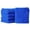 Blue, variant on JDEFEG 5Pcs New Cloths Cleaning Duster Microfiber Car Wash Towel Auto Care Detailing Car Cleaning Supplies Green