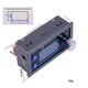 thumbnail image 3 of DC DC Buck Boost Converter CC CV 0.5-30V 4A 5V 6V 12V 24V Power Module Adjustable Regulated Laborato, 3 of 5