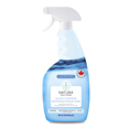 thumbnail image 1 of Natura Solutions, Glass Cleaner, Eucalyptus, 680 ml, 1 of 4