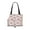 Cloud Sloth, variant on Xecao Skulls for Cat Carrier Small Dog Handbag: The Ideal Travel Companion for Your Pet