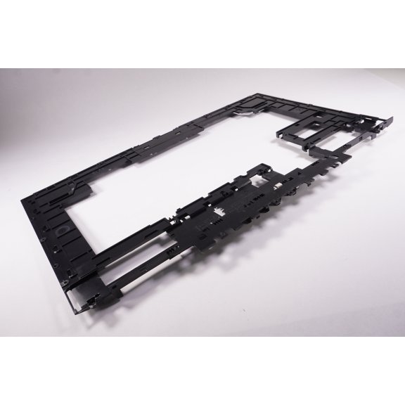 Compatible With M86069-001 Replacement for M86069-001 Hp Panel Frame 24-CB0214