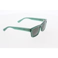 thumbnail image 3 of Osse 3630 02 Unisex Sunglasses, 3 of 3
