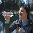 thumbnail image 2 of Sistema de filtrado de agua Sawyer MINI SP103, 2 of 4