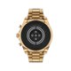 thumbnail image 3 of Reloj inteligente Michael Kors Gen 6 de 44 mm con Alexa, GPS y rastreador de sueño, 3 of 7