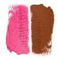 thumbnail image 2 of Paleta de Rubor y Contorneador Elf Aqua Infused Vitamin E, 2 of 4