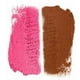 thumbnail image 2 of Paleta de Rubor y Contorneador Elf Aqua Infused Vitamin E, 2 of 4