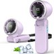 thumbnail image 1 of Turboventilador portátil JINLICTE Stepless 100 Gear Wind 5000 mAh, 1 of 7