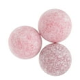 thumbnail image 4 of 3pcs Plastic Foosball Table Soccer Game Balls Table Foosball Balls Replacements, 4 of 9