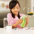 thumbnail image 3 of Taza para Sippy Aislado Munchkin Miracle 360 9 onzas verde, 3 of 3