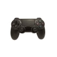 thumbnail image 1 of Control inalambrico Gadgets&Fun para PS4, 1 of 4