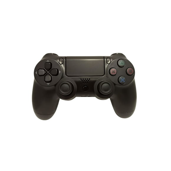 Control inalambrico Gadgets&Fun para PS4