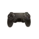 thumbnail image 1 of Control inalambrico Gadgets&Fun para PS4, 1 of 4