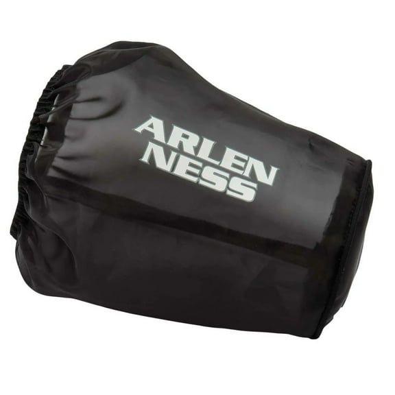 Arlen Ness Rain Sock for Monster Sucker Cover Kit (18-063)