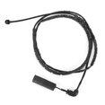 thumbnail image 3 of Sensor de desgaste de pastilla de freno trasero Higoodz 34351164372 Accesorio de coche, 3 of 8