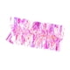 thumbnail image 5 of Pegatinas de uñas holográficas s DIY, calcomanías, puntas, tiras decorativas, envoltura de línea Rosado Yuyangstore Nail Art Sticker Decals, 5 of 8