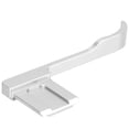 thumbnail image 2 of AMONIDA Camera Thumbs Grips Rest Handle Hot Shoe Mount Accessory Part For X‑A7, 2 of 8