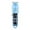 Blue Home Decor, variant on karymi Digital Transparent Body Retro Oil Head Hair Clippers Hair Clippers for Men Gifts for Him Barber Accessories School Supplies up to 90% off Apartment Essentials