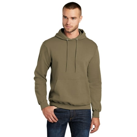 Pc78h hoodie cheap
