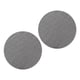 thumbnail image 4 of 2pcs Pantalla de disco espresso Filtro de café de café de acero inoxidable Mesh Filtro de filtro de filtro, 4 of 5
