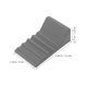 thumbnail image 2 of PAMINGONO 4Ud Protector Para Basura Con Bumper De Silicona Para Evitar Deslizamientos Y Daños En Pared, 2 of 8