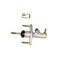 thumbnail image 1 of Maître-cylindre d'Embrayage - OEM, 1 of 1