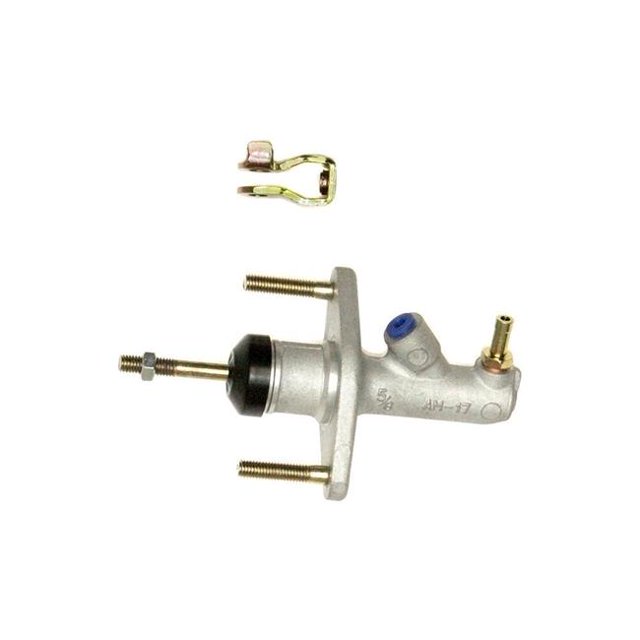 Maître-cylindre d'Embrayage - OEM