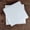 White, variant on 100 Pack Wax Paper Sheets for Food – Basket Liners, Greaseproof Deli Wrapping Sheets, 8.6 x 8.6 Inch, for Picnic, Sandwich, Burger, Fries, Available in Multiple Colors