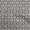 Dusty Gray, variant on oneOone Georgette Viscose Green Fabric Block Diy Clothing Quilting Fabric Print Fabric By Yard 42 Inch Wide-IM