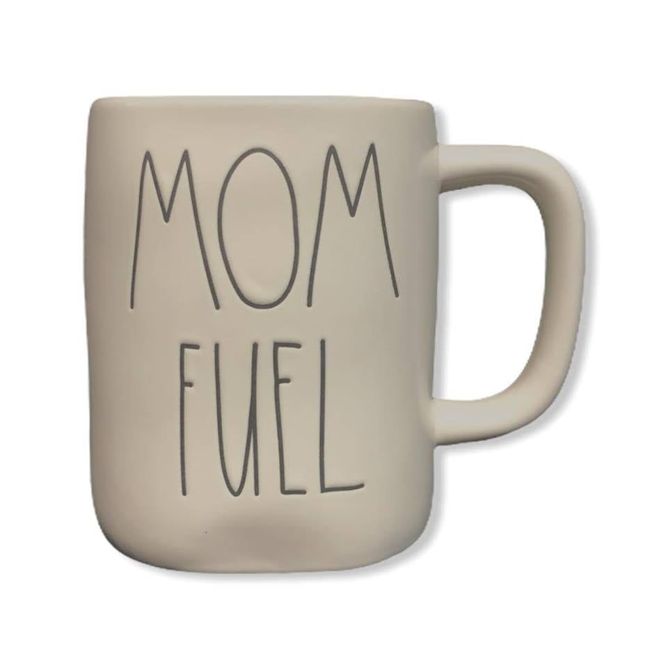 mom fuel cup
