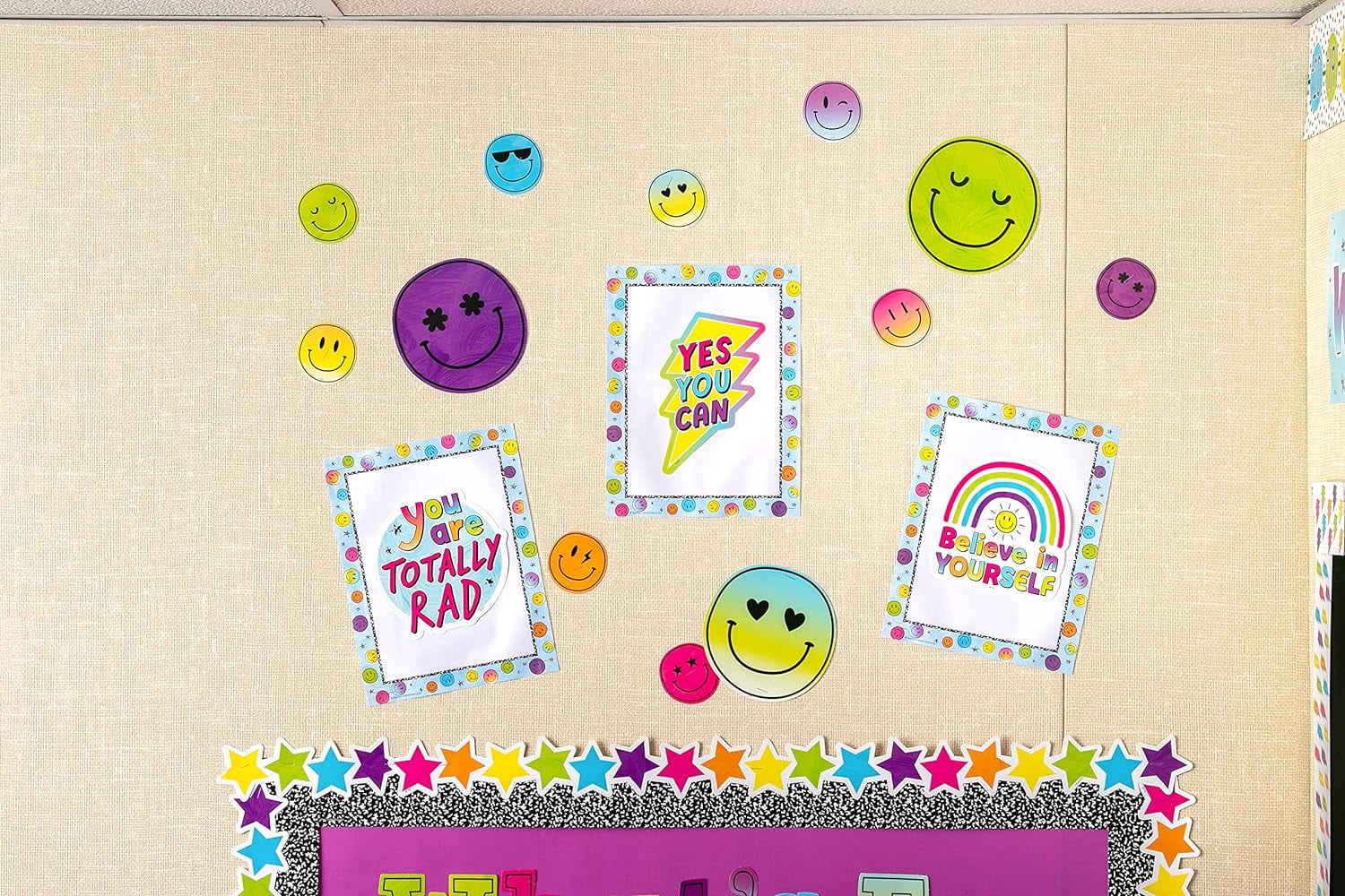 Teacher Created Resources Brights 4Ever Computer Paper