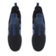 thumbnail image 5 of Tenis Fernando color azul marino RUN con detalles neon 26.5 Dorothy Gaynor Tenis Fernando color azul marino RUN con detalles neon 26.5, 5 of 6