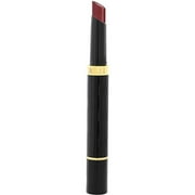 Milani Milani Lip Color, 0.06 oz