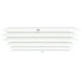 thumbnail image 1 of Art Blender, Paper Drawing Blender Paper Drawing Tools Students 6pcs Sturdy  For Drawing For Painting, 1 of 8