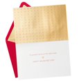thumbnail image 4 of Carte de la Saint-Valentin – Signature de Hallmark, 4 of 6
