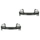 thumbnail image 1 of Par de Bases Para Calavera DEPO Nissan Tsuru 1992 A 2017, 1 of 4