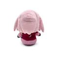 thumbnail image 3 of Youtooz Naruto: Shippuden Naruto Sakura Haruno 9-Inch Plush, 3 of 4