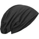 thumbnail image 3 of gorro holgado style3 de jersey transpirable, fino y ligero gorro unisex Bini talla única Vhermosa HFP-0042, 3 of 4