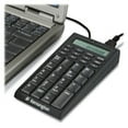 thumbnail image 2 of Kensington Keypad Calculator w, 2 of 2
