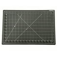 thumbnail image 6 of Self Healing Double Sided Ruled Rotary Cutting Mat - Small - Medium - Large, 6 of 8
