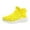 Yellow, variant on Krdevn Girls Sneakers Lightweight Breathable Mesh Running Shoes Comfortable Casual Sports Shoes for Girls and Boys,Toddler Girl Shoes,Boys Shoes,Size:7-8 Years