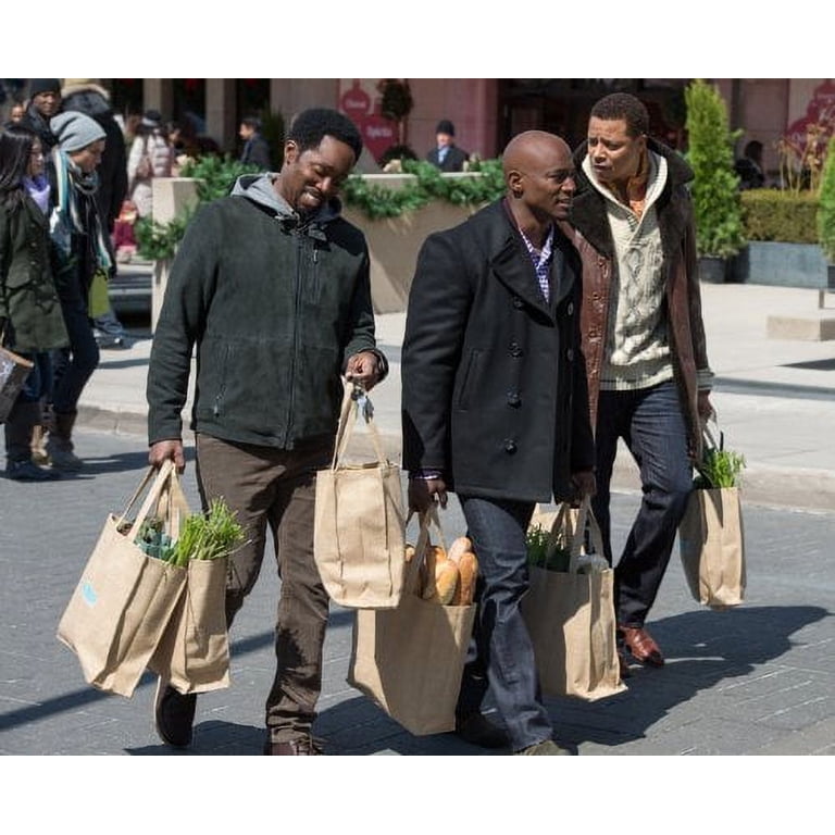 The Best Man Holiday (DVD) - Walmart.com