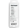 thumbnail image 6 of Patriot Core Series 32GB 262-Pin DDR5 SO-DIMM DDR5 5600 (PC5 44800) Laptop Memory Model PSC532G5602HS, 6 of 6
