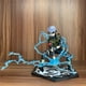 thumbnail image 2 of Figura de PVC del FC NARUTO, Kakashi, Thunder Cut Fighting, NARUTO, Hatake, Kakashi, Obito, Sasuke, modelo de juguete para regalo Fivean Figuras de anime, 2 of 2
