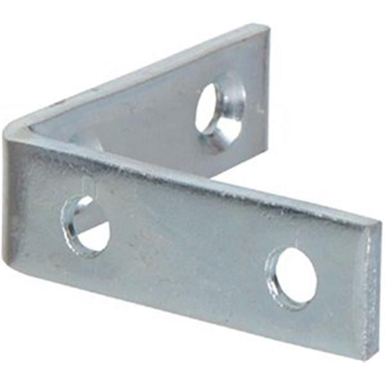 5" CORNER BRACE - FRENCH