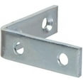 thumbnail image 1 of 5" CORNER BRACE - FRENCH, 1 of 1