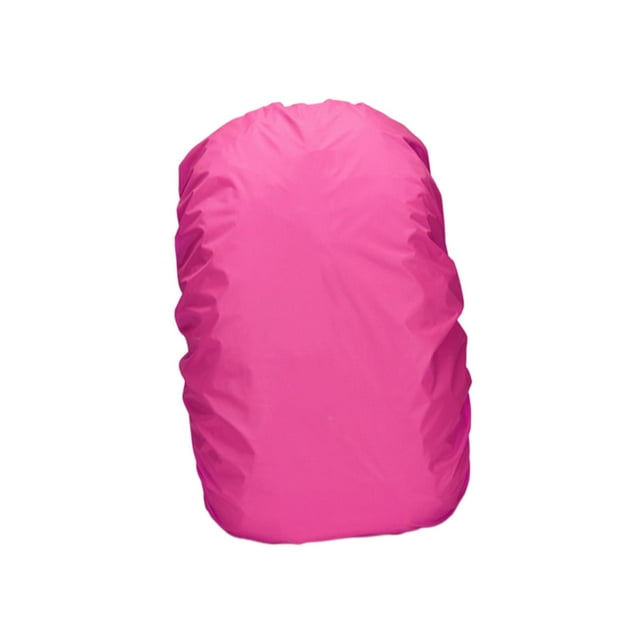 Sac à Dos Imperméable à l'Eau pour le Camping Alpinisme