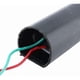 thumbnail image 4 of DC 3V-6V to 400KV High Voltage Converter Module Voltage Booster, 4 of 5
