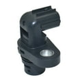 thumbnail image 3 of Crankshaft Position Sensor J5T30471 ZJ0118221 For 2003-2011 Mazda 2 3, 3 of 6
