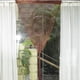 thumbnail image 1 of Fringe Ventana Divisora ​​bor Colgante Cadena De Cortina De Puerta - Coffee perfecl puerta de la cortina de la puerta colgando café cadena borla, 1 of 8