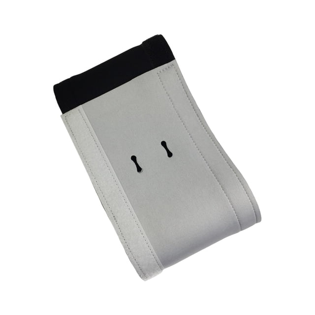 Funda para gestión de cables Protección de cables Clasificación de cables Almacenamiento Organizador de cables Cable estilo A